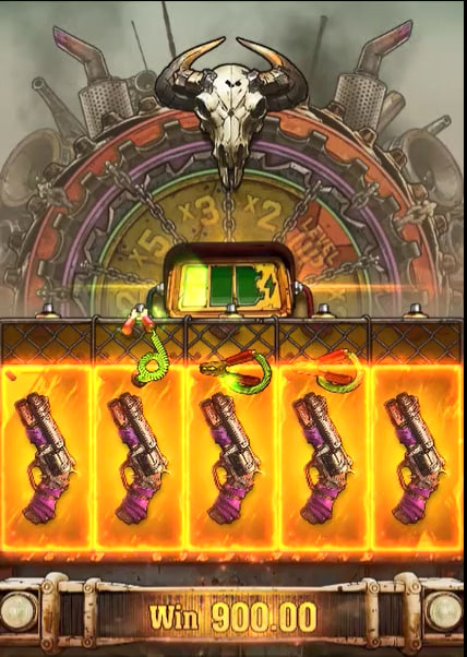 Bet365 slots