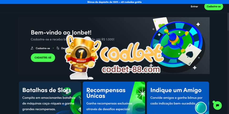 magoobet
