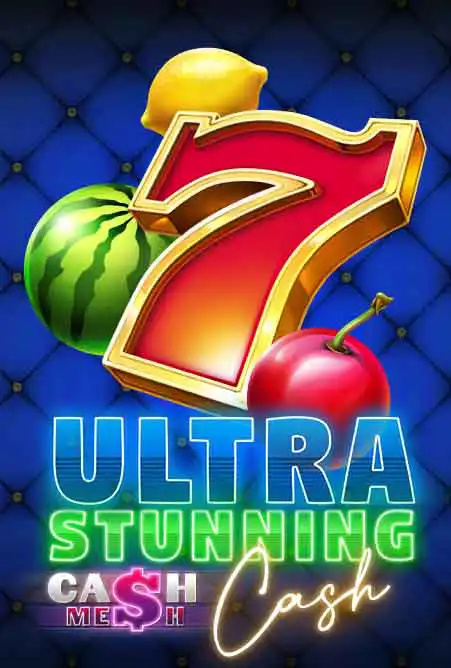 7788bet app