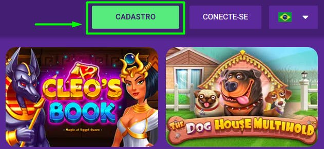 Pixbet baixar apk
