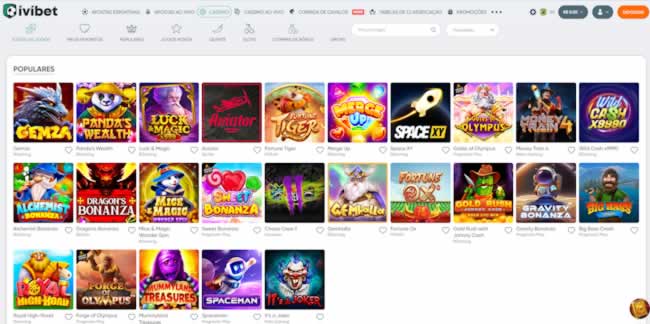 Gbg bet.com