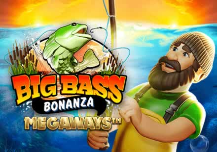 Os próximos jogos da série b