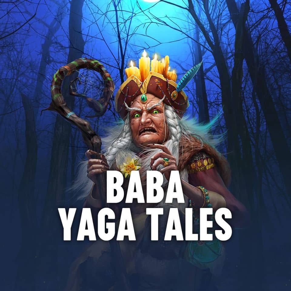 Tabela da seria a