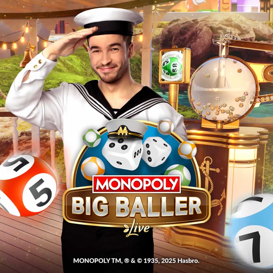 808bet com