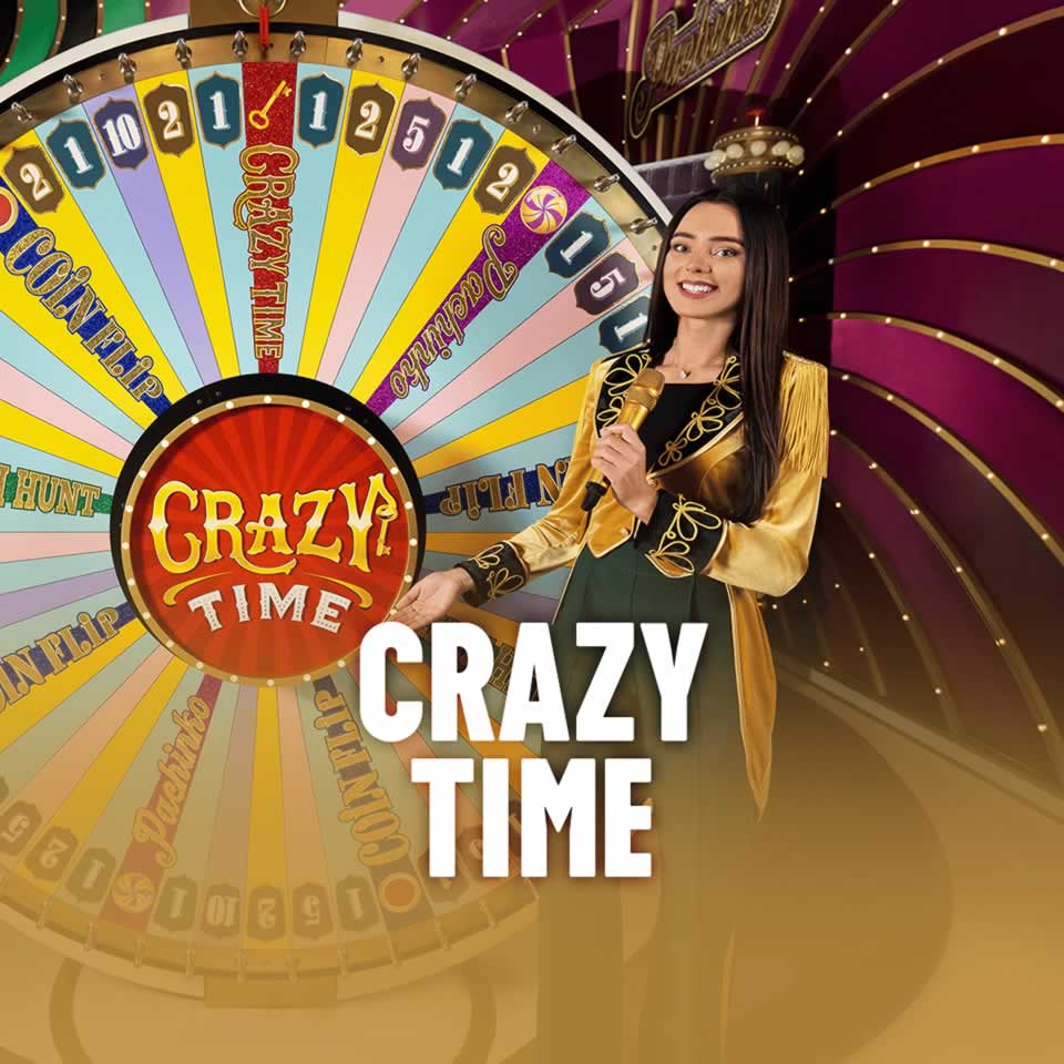 bodog bonus