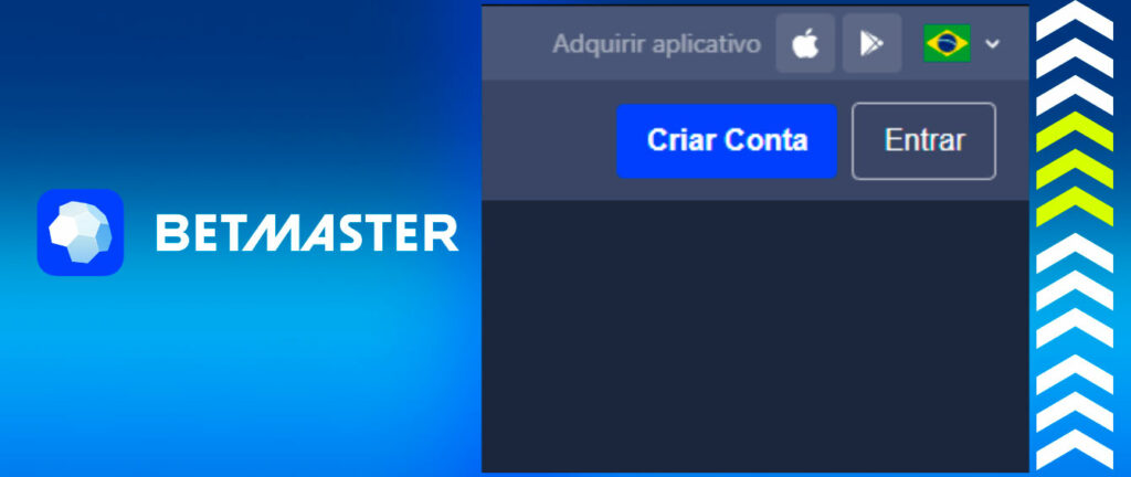 acordeaopg