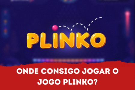 ge piaui