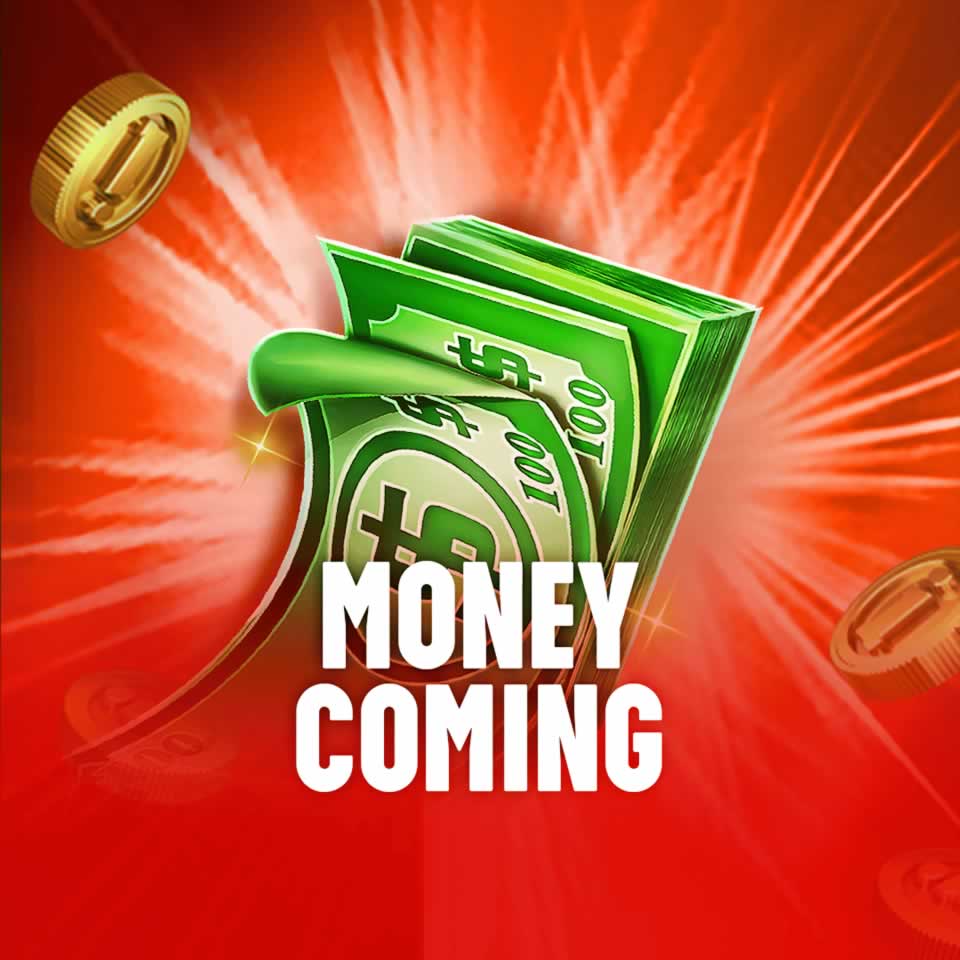 bruxo10bet