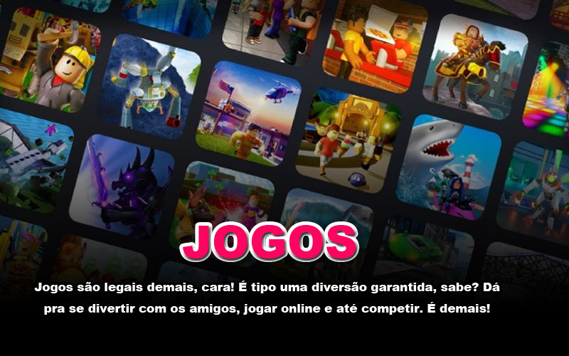 667bet com