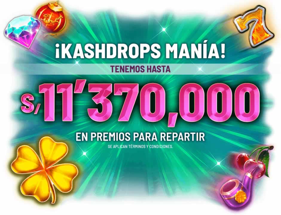 7755bet