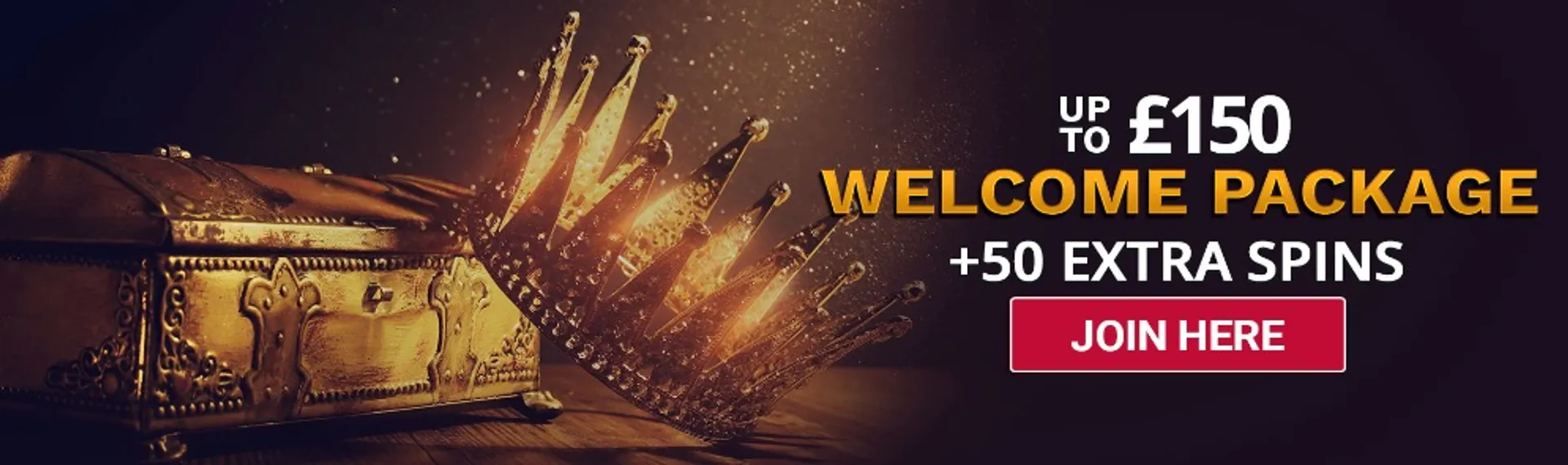 Fezbet login