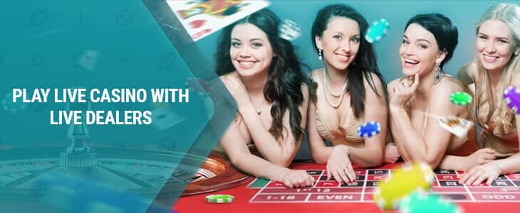 Bwin app android