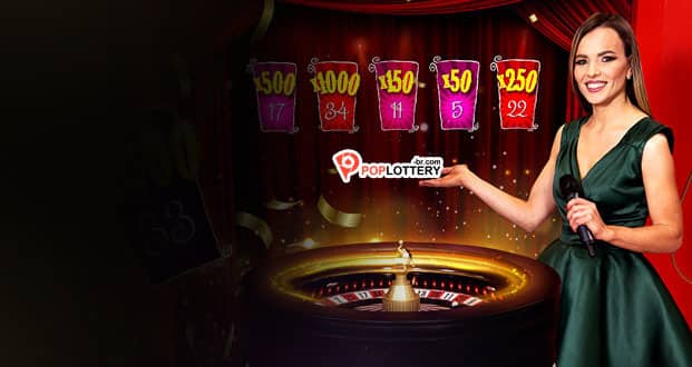 3335bet com