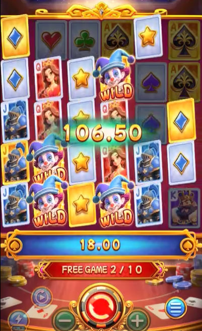 6 acertos bet365