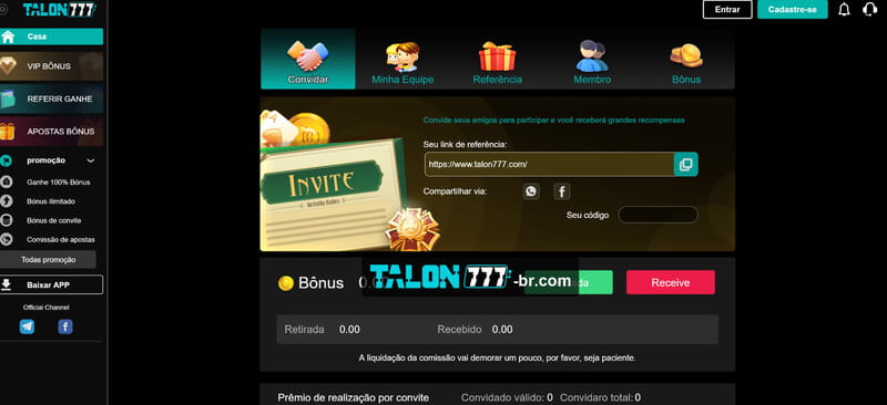 Deposito minimo betfair