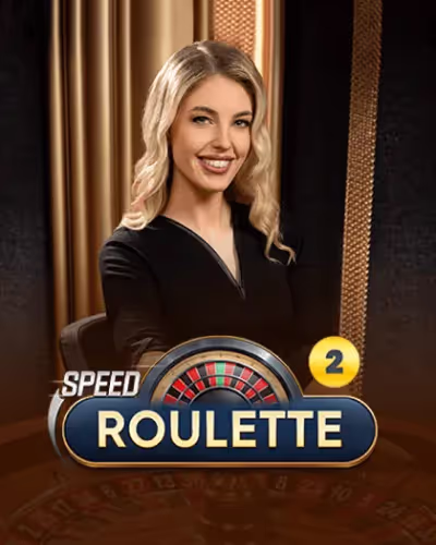 9dbet