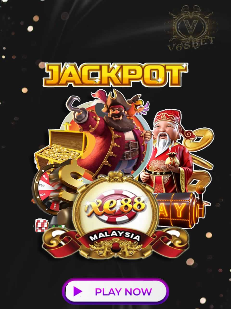 888casino