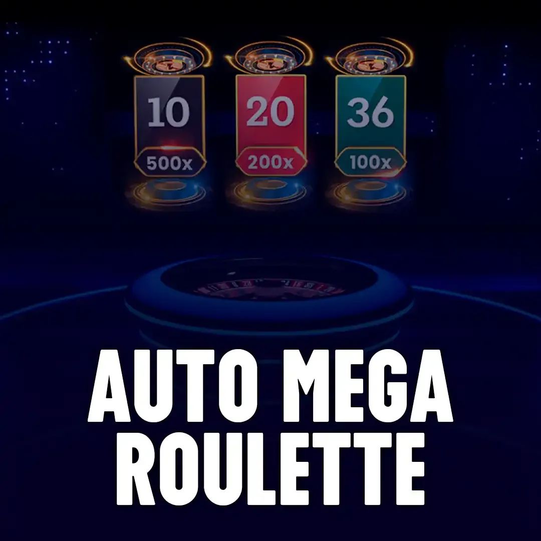 Rodada série b