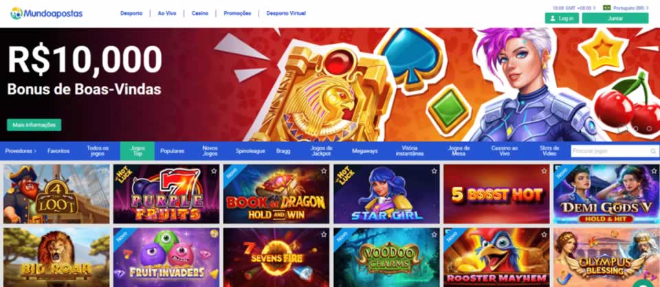 777betvip