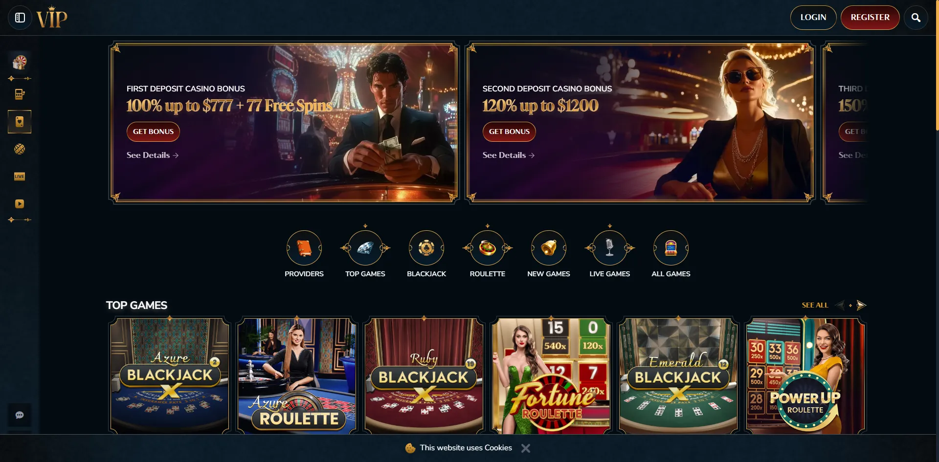 calculadora de odds surebet