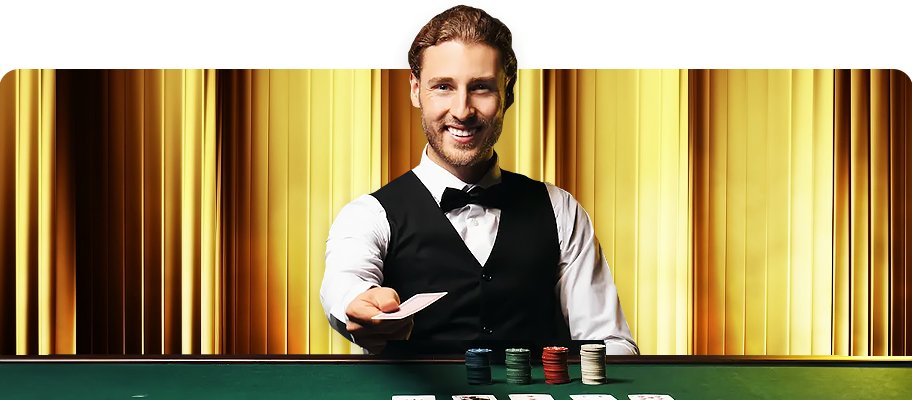 wjcasino