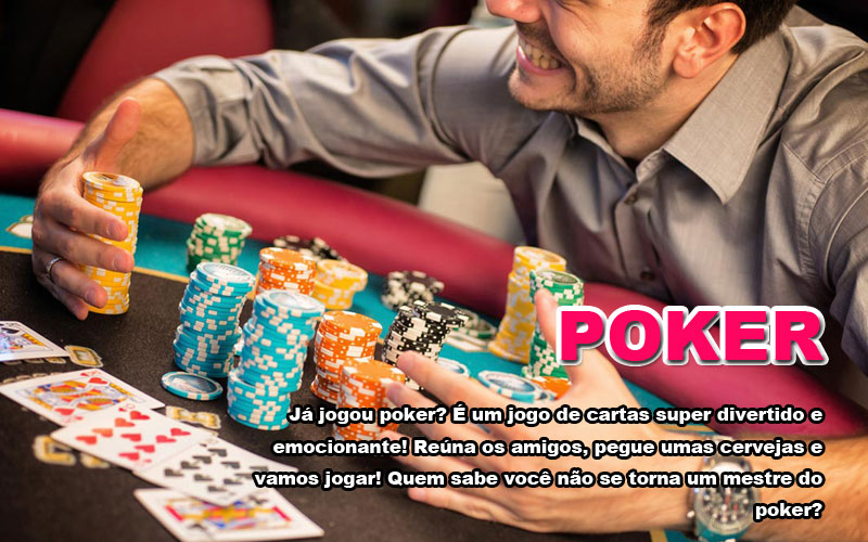 bet777 bet