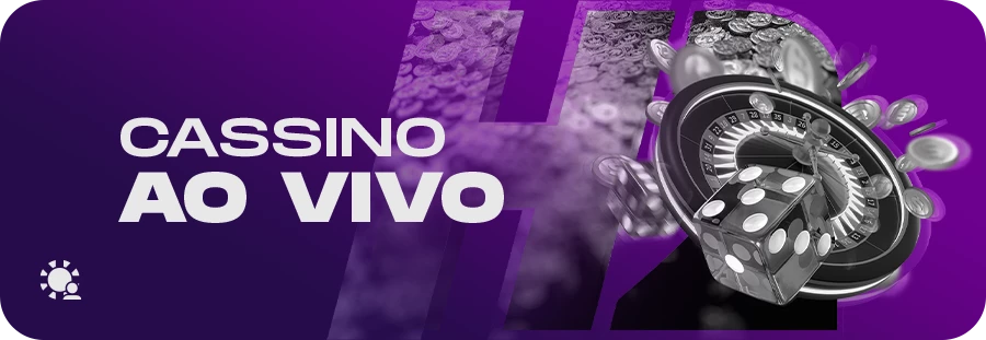 o que aconteceu com a betano