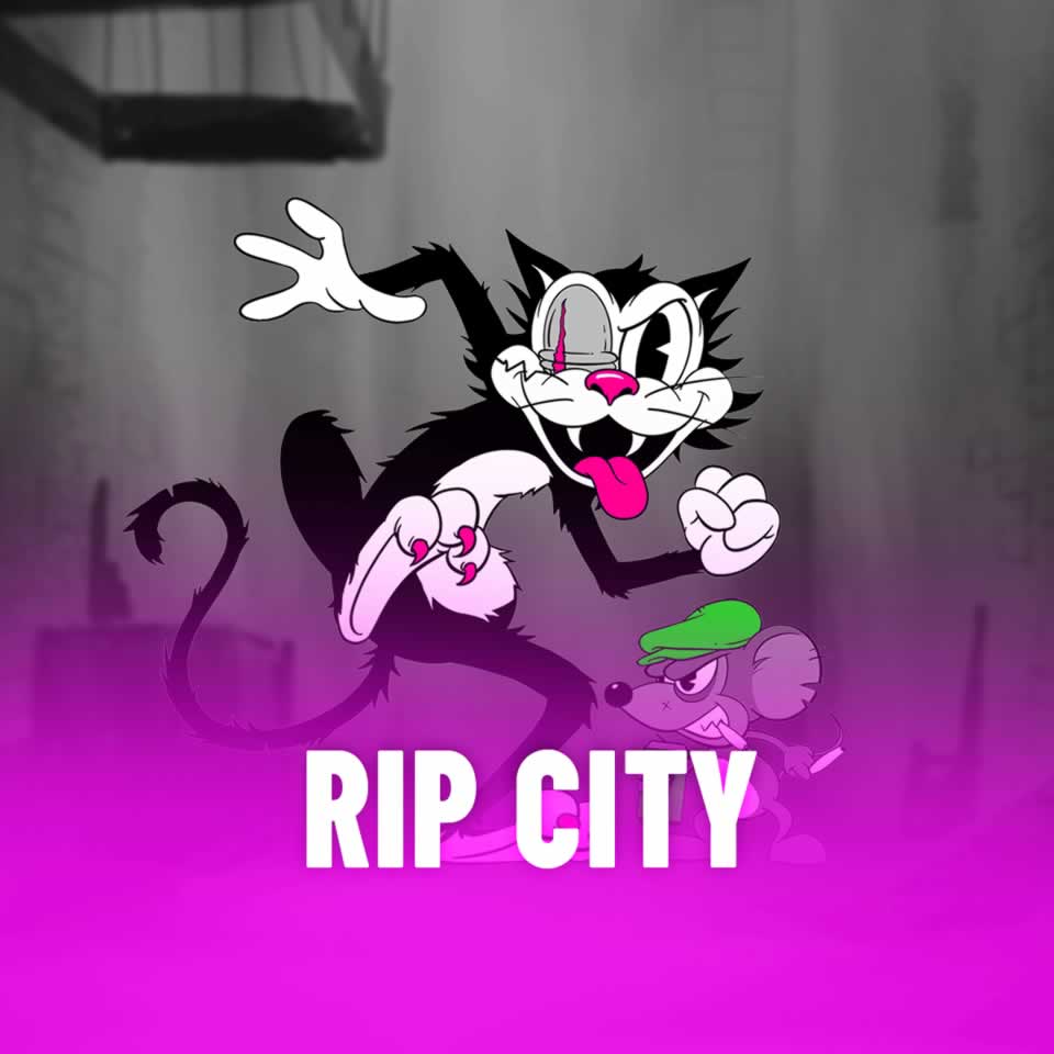 rico333