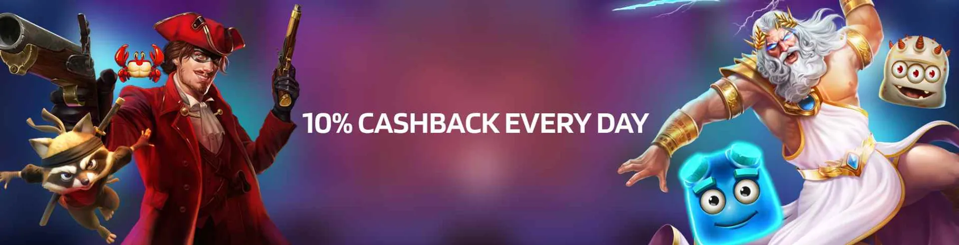 81bet .com