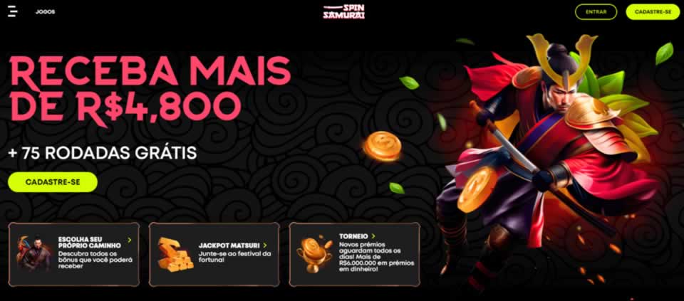 Bet365 resultado
