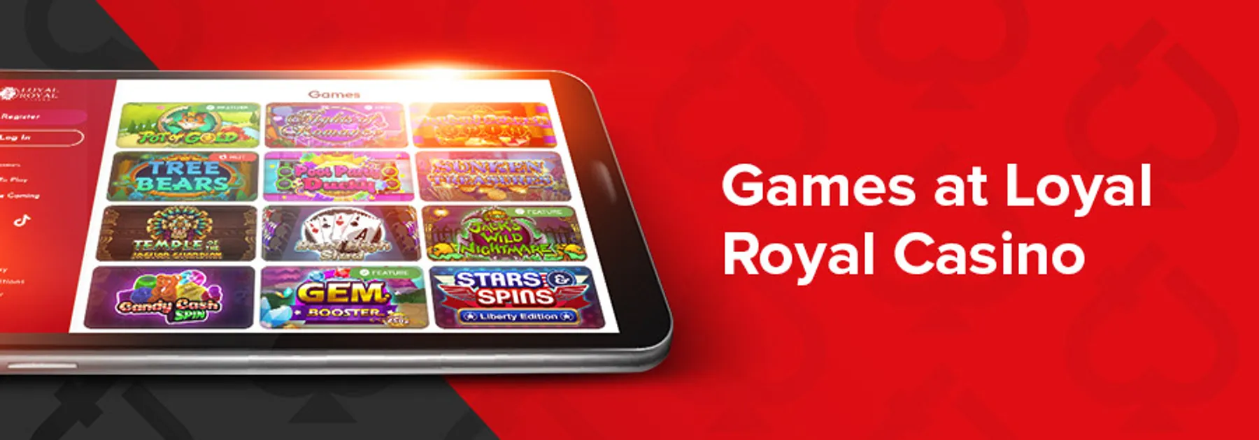 ricobet login
