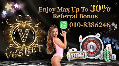bet55