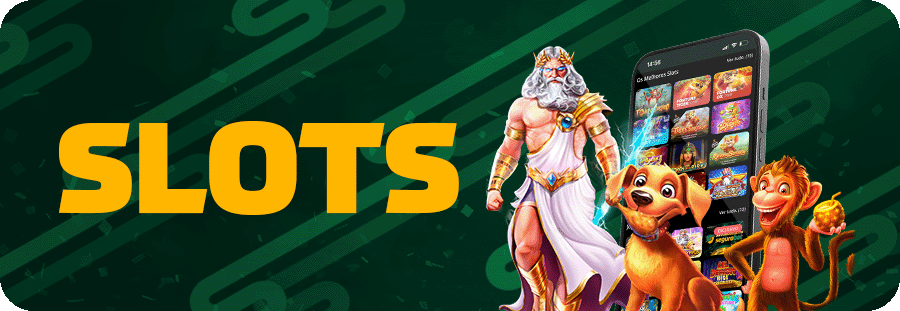 bet10.com paga mesmo