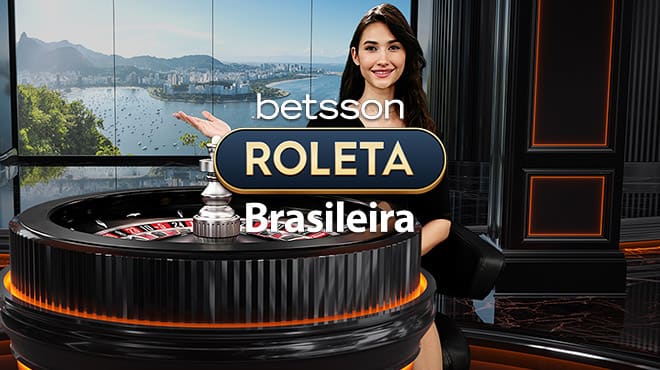 blazee.com.br reclame aqui