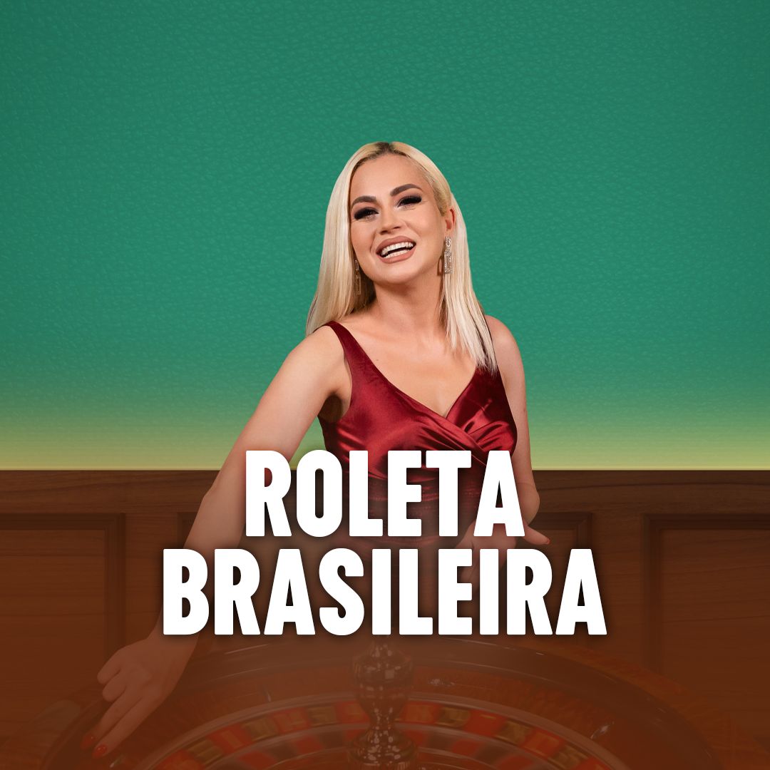 bet365 codigo bonus