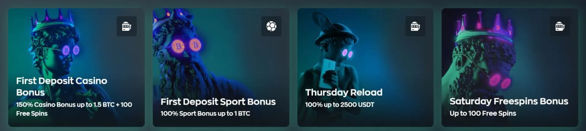 336 bet