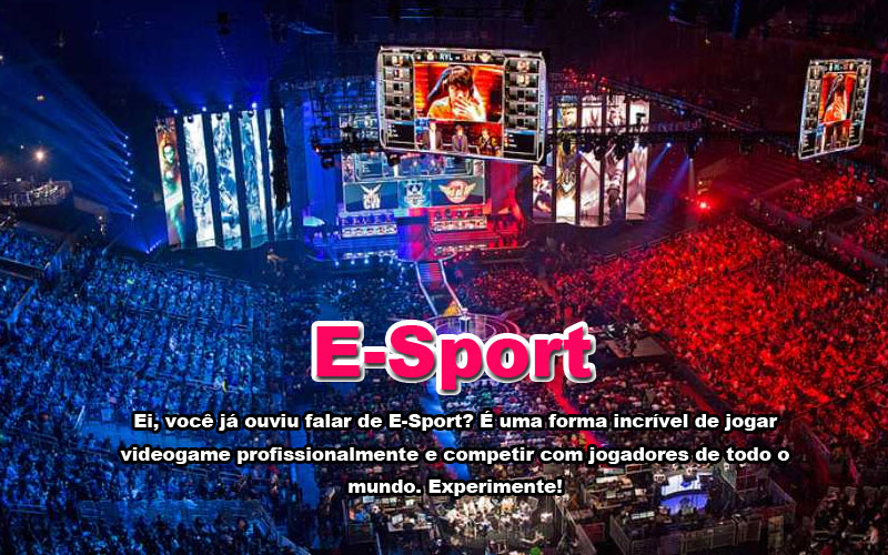 portugabet