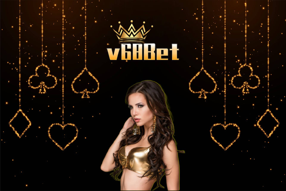 Www.bet.com