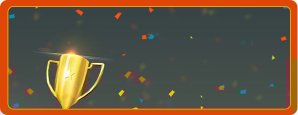 55kd