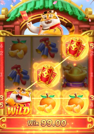 30bet login