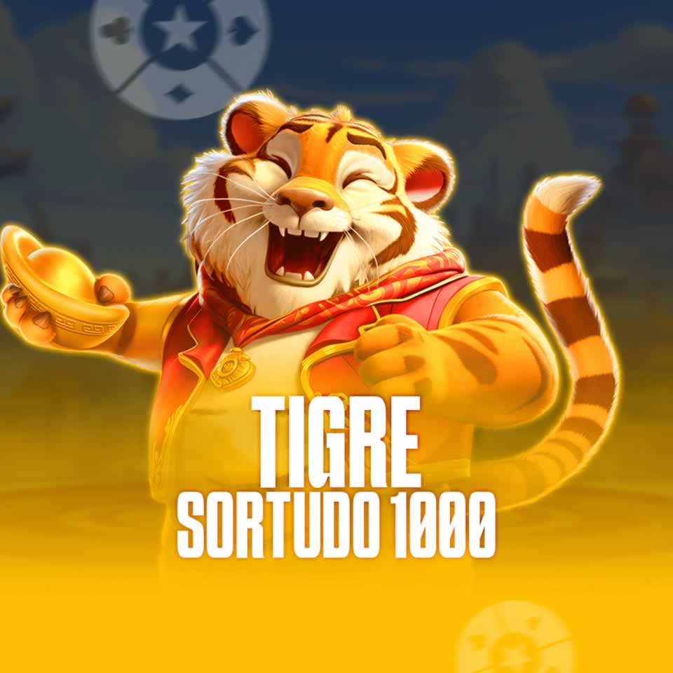 bet365pg