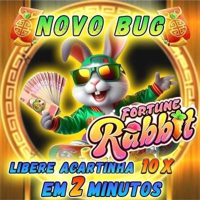 betcasa