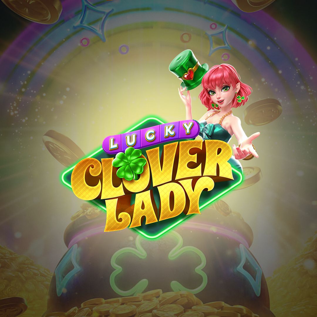 casinozer
