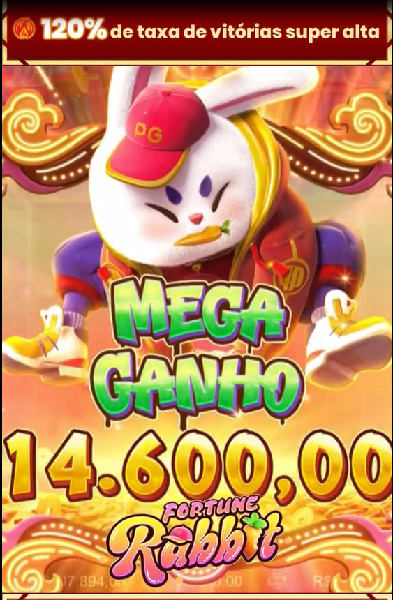 777gbet com