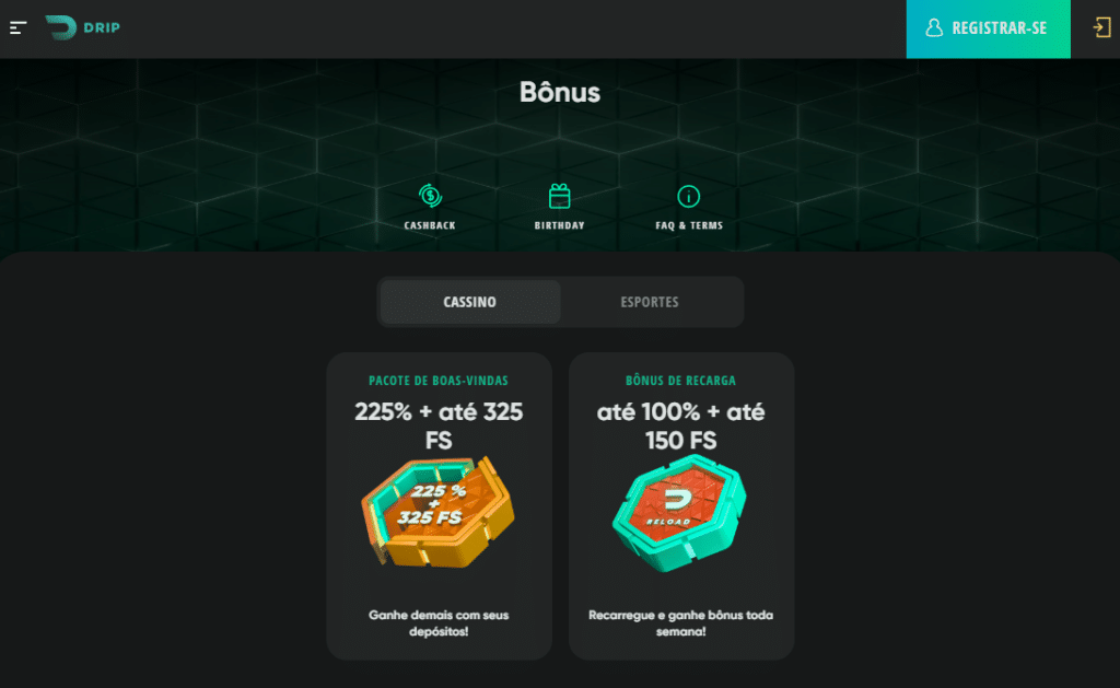 betfair deposito minimo