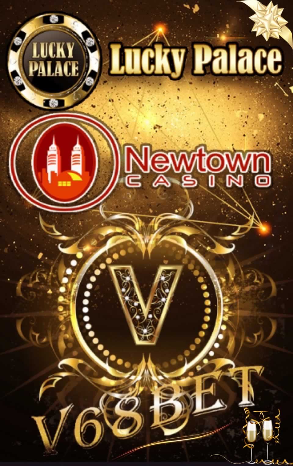 casinozer