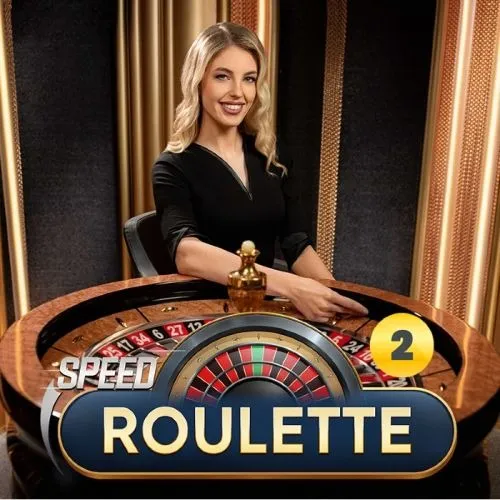 fogobet