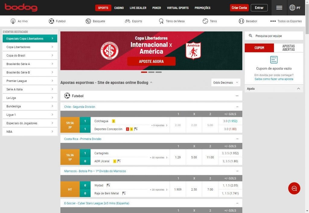Dobrowin bet