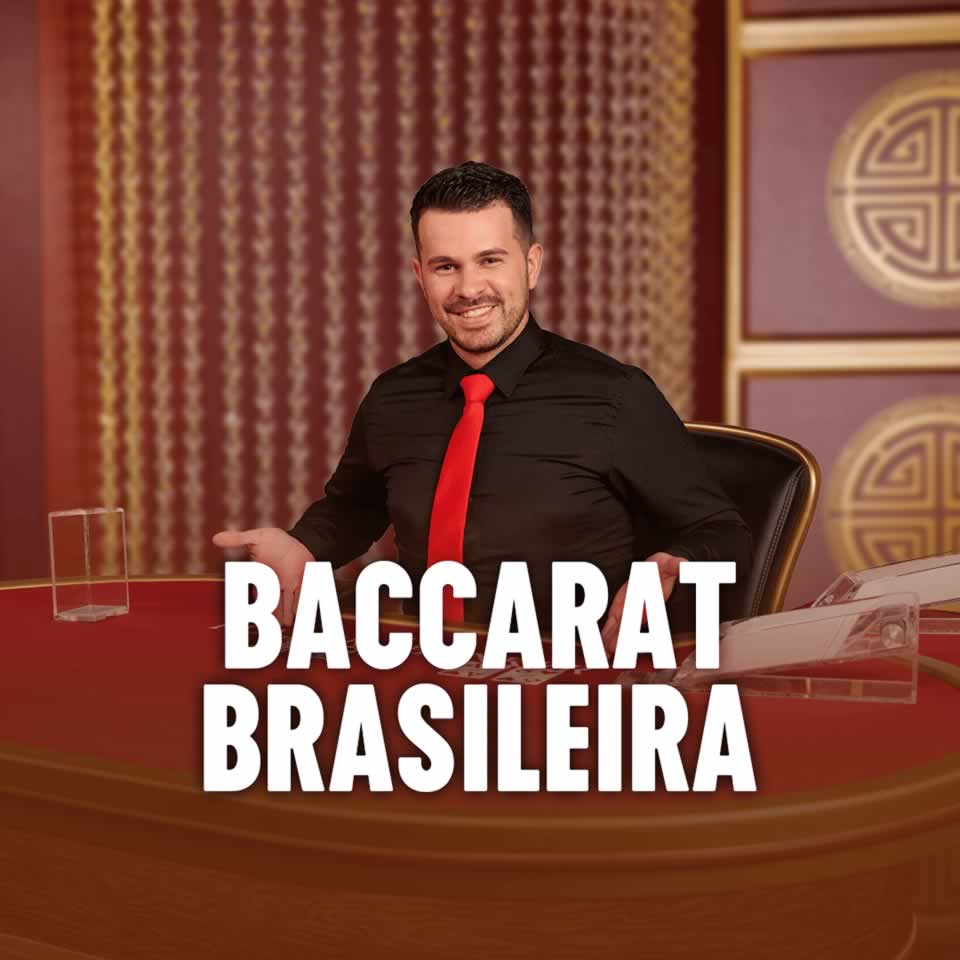 winner bet365