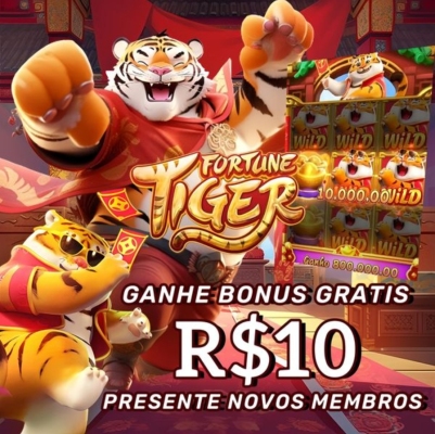 59bet